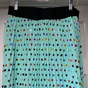 Lularoe Jill Skirt